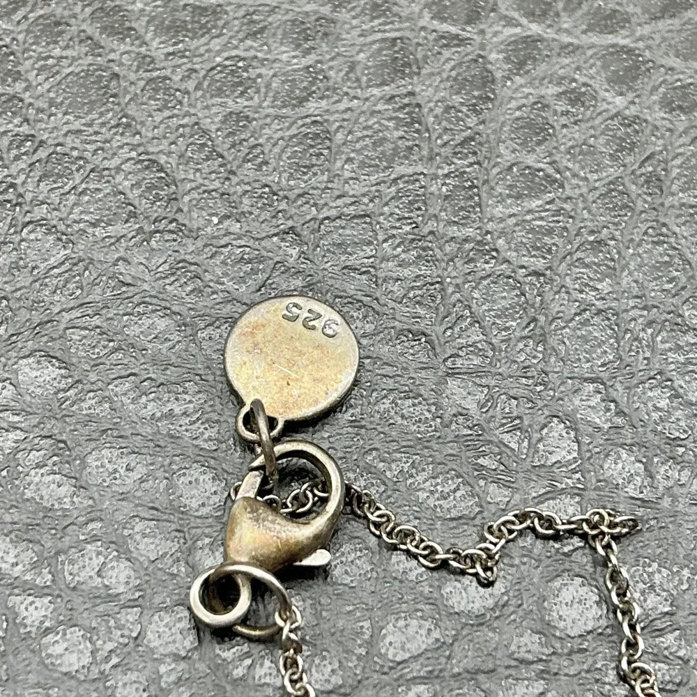 N/A wicked sterling